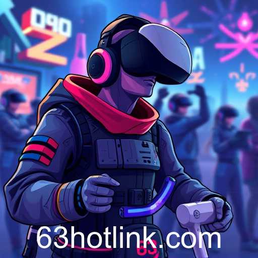 Gaming Trends and Online Dynamics in 2025