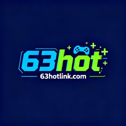 63hot