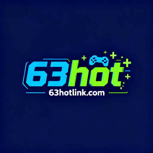 63hot